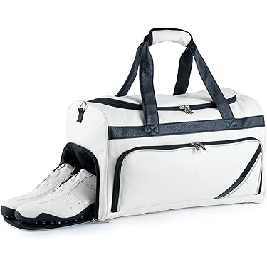 Amazon.co.jp ほしい物ランキング: ゴルフ用ボストンバッグ で、ほしい